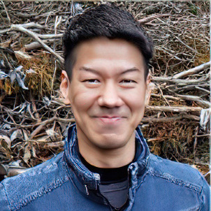 山際裕一郎